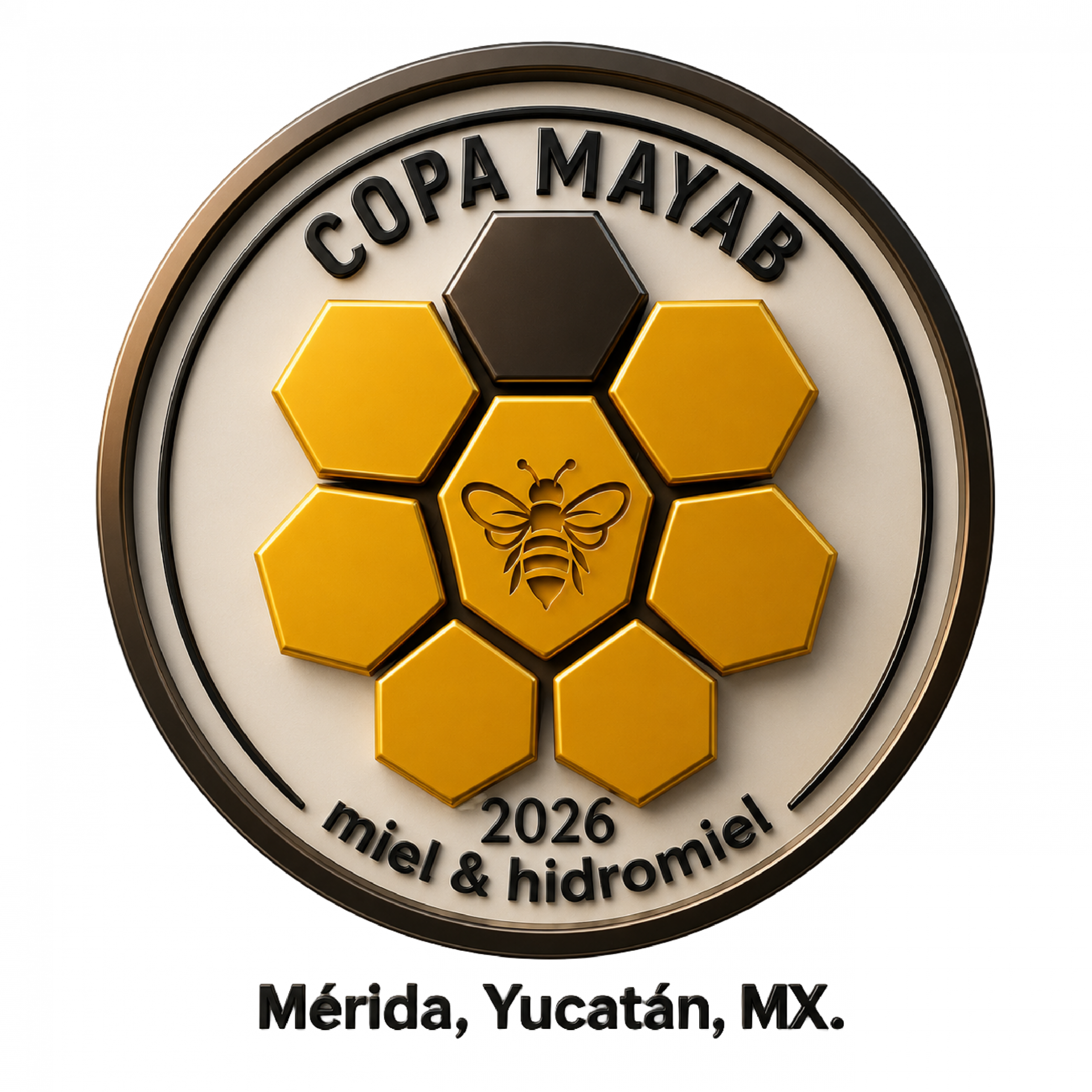 Copa Mayab